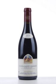 2019-nuits-st-georges-au-bas-de-combe